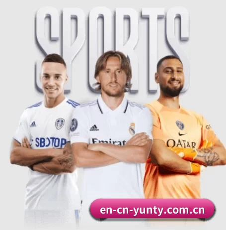 en-cn-yunty.com.cn的方向