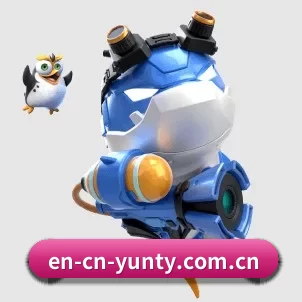 en-cn-yunty.com.cn APP